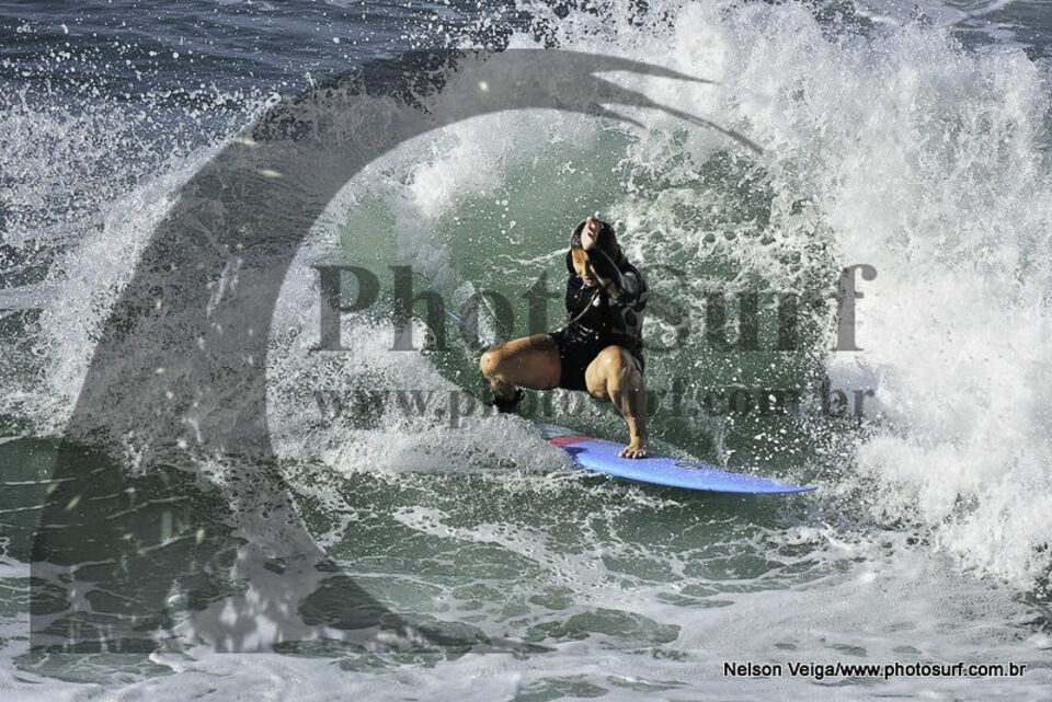 Prainha - 10 de setembro de 2023