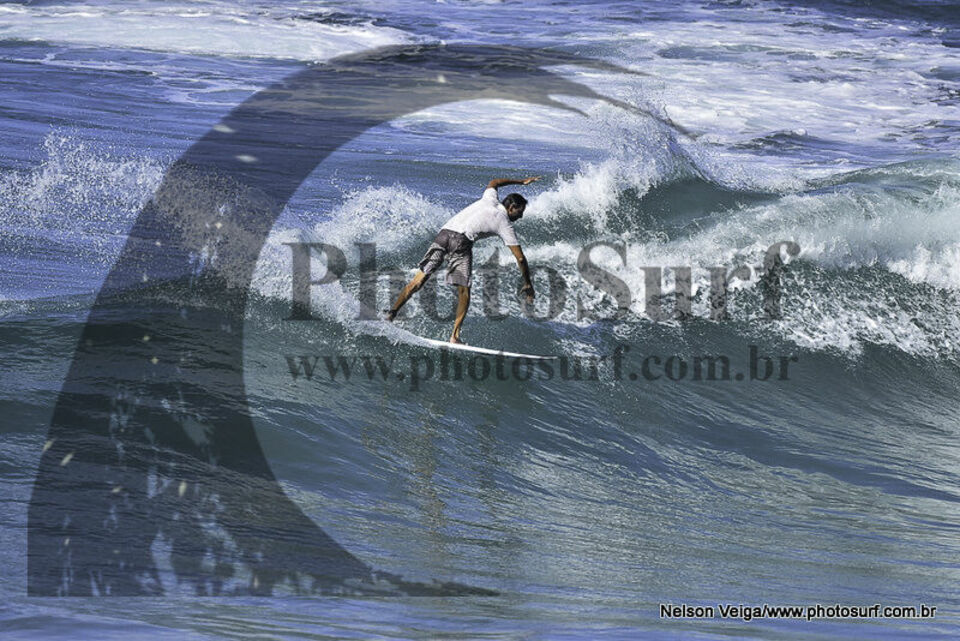 Prainha - 12 de setembro de 2023