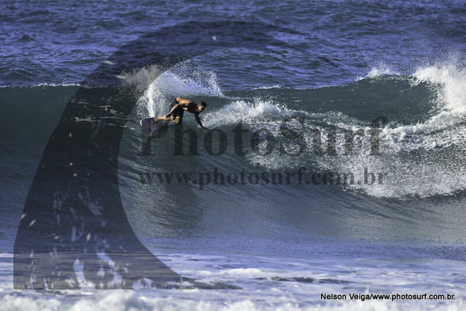 Prainha - 16 de setembro de 2023 parte 1