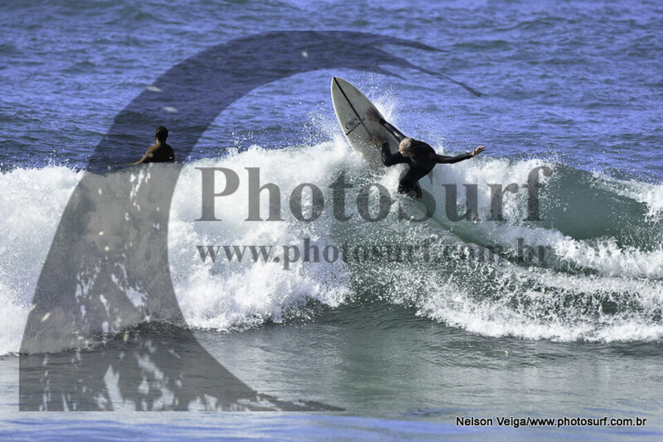 Prainha - 16 de setembro de 2023 parte 2
