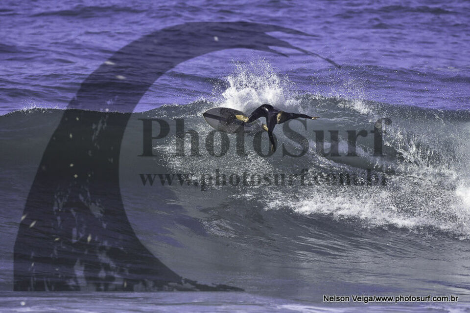 Prainha - 17 de setembro de 2023