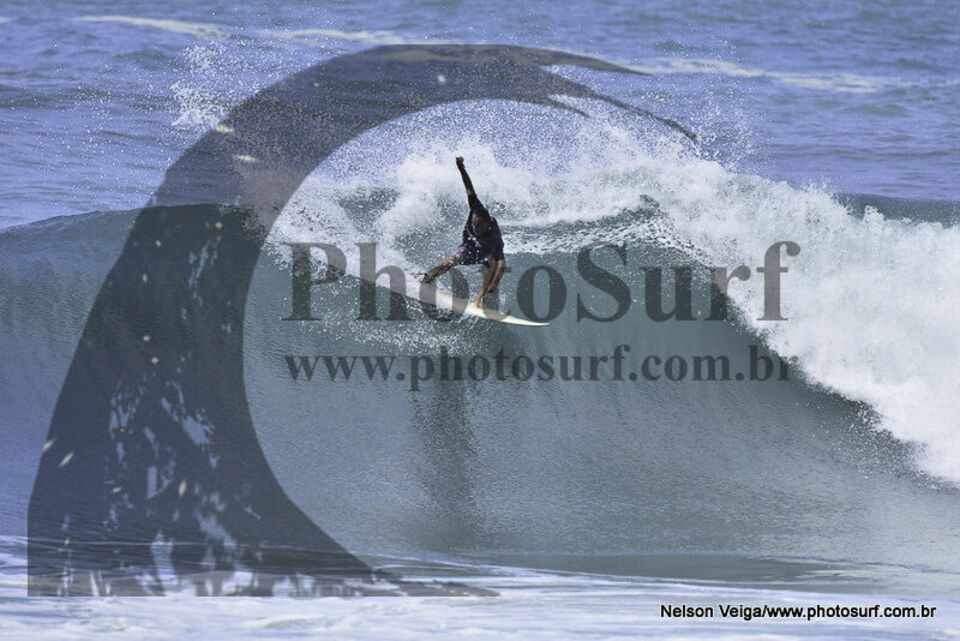 Prainha - 20 de setembro de 2023 parte 1