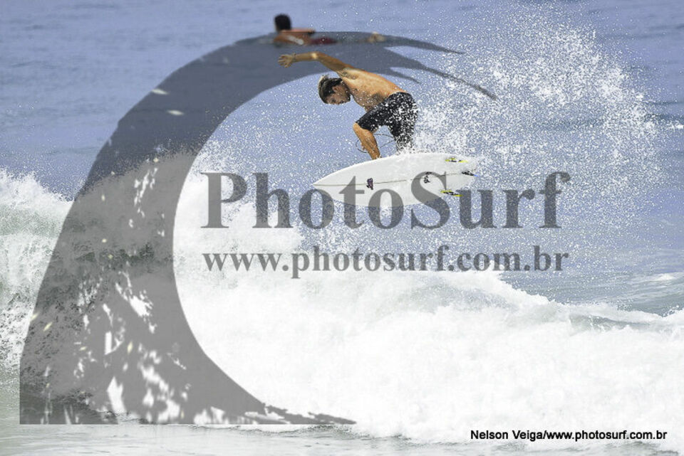 Prainhha - 20 de setembro de 2023 parte 2