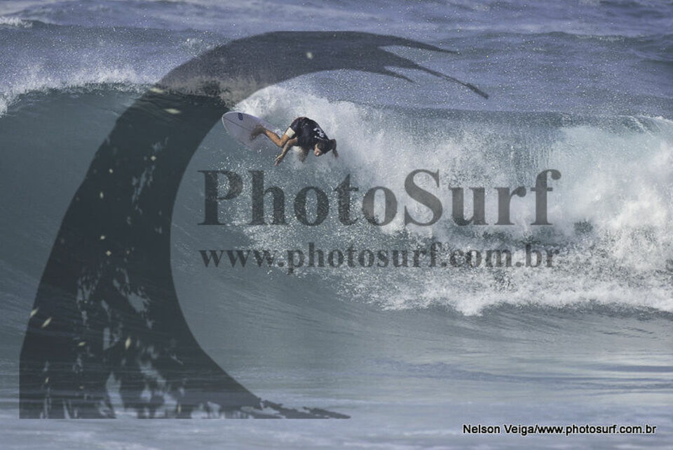 Prainha - 21 de setembro de 2023