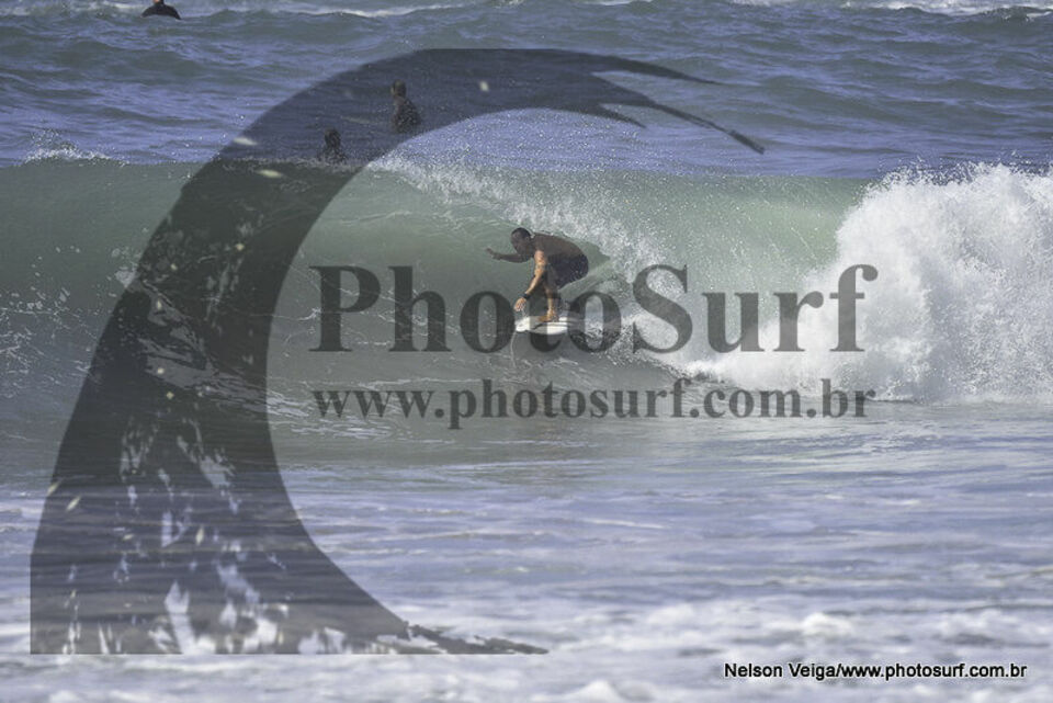 Prainha 22 de setembro de 2023