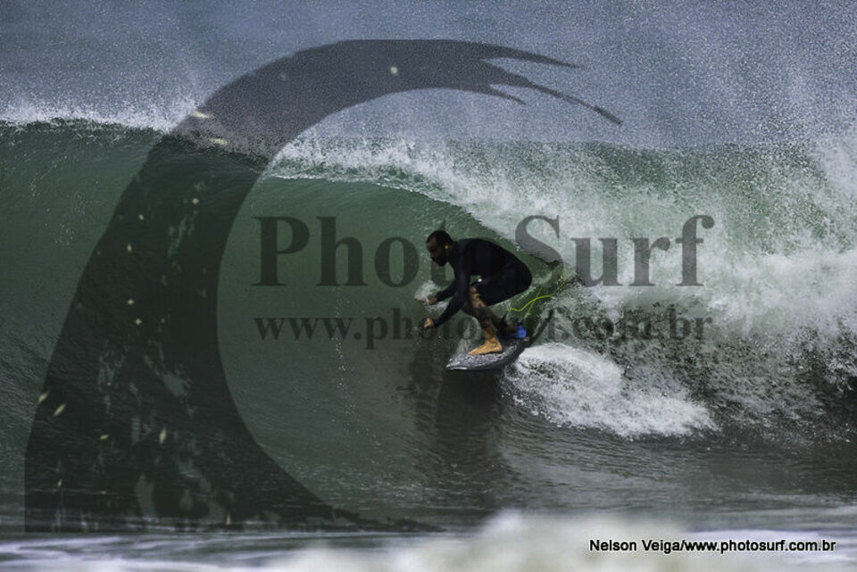 Prainha - 27 de setembro de 2023