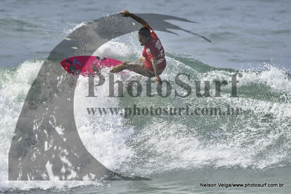 Prainha - 06 de outubro de 2023