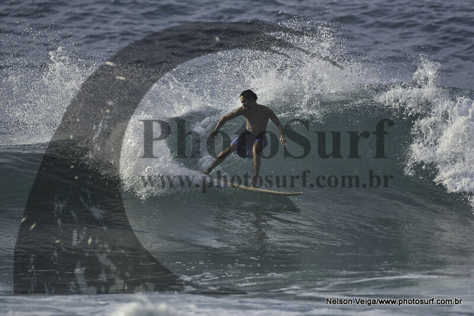 Prainha - 07 de outubro de 2023