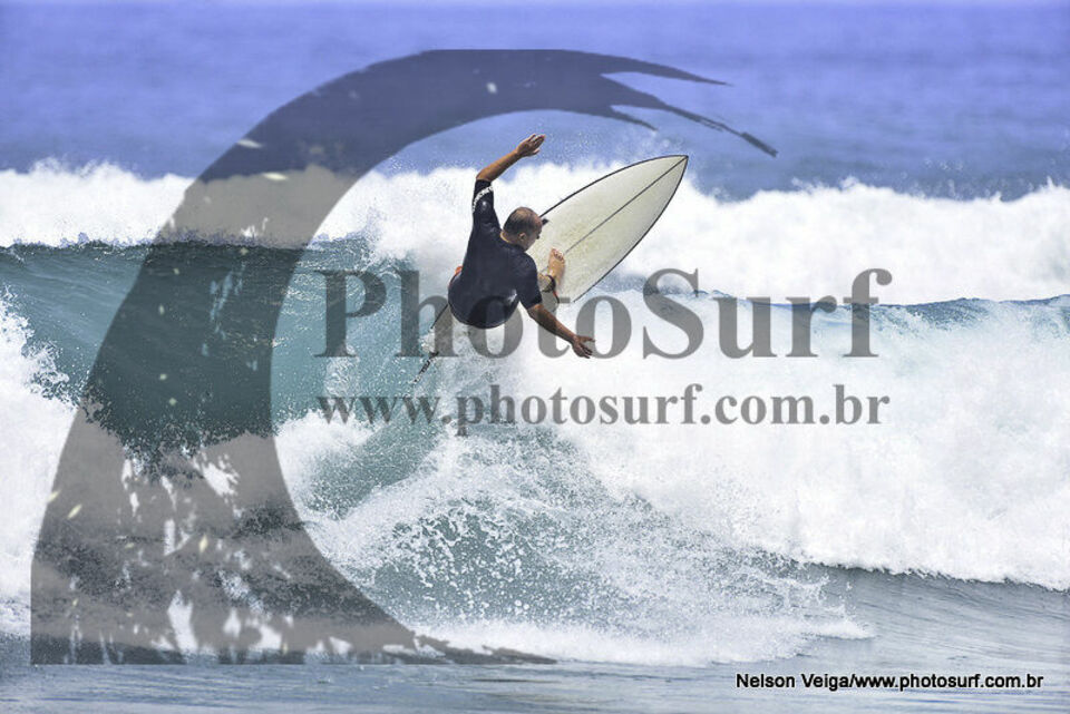 Prainha -  08 de outubro de 2023