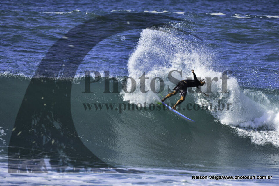 Prainha - 11 de outubro de 2023