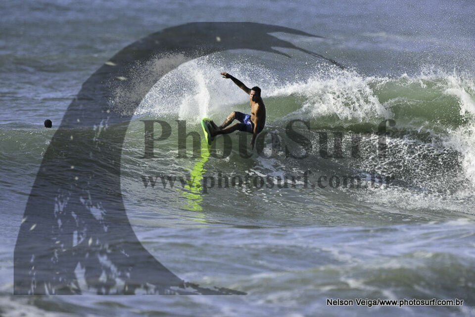 Prainha - 12 de outubro de 2023