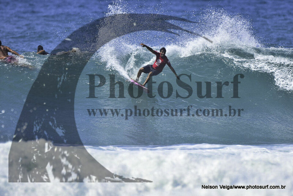 Prainha - 16 de outubro de 2023