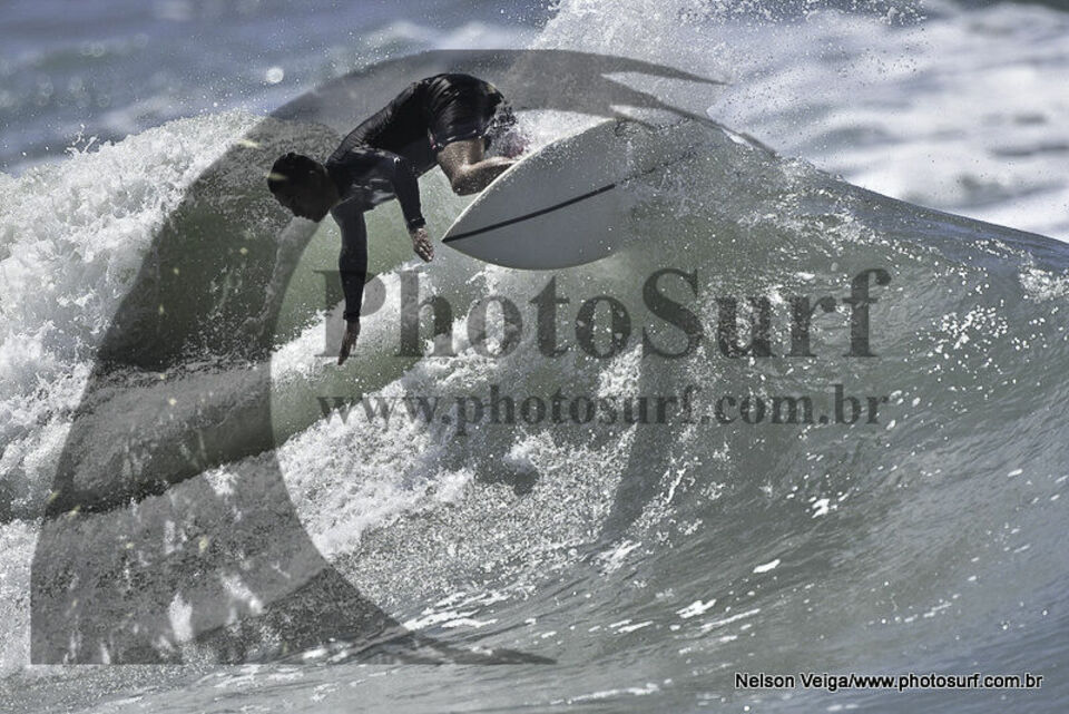 Prainha - 23 de outubro de 2023