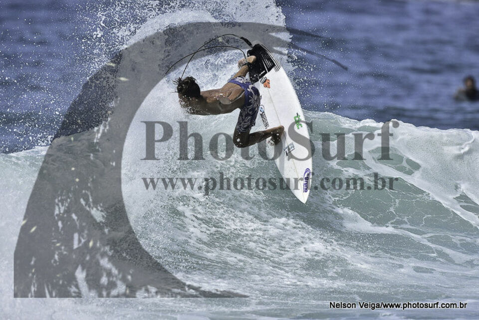 Prainha - 02 de novembro de 2023