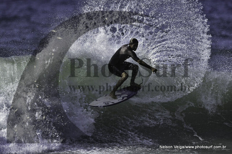 Prainha - 03 de novembro de 2023 parte 1