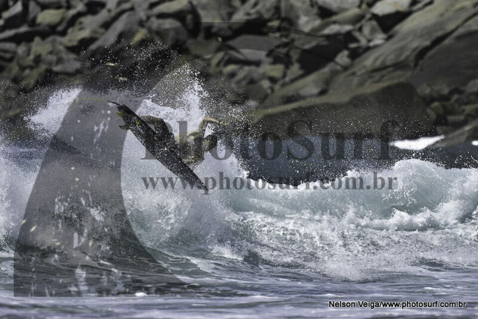 Prainha - 03 de novembro de 2023 parte 2