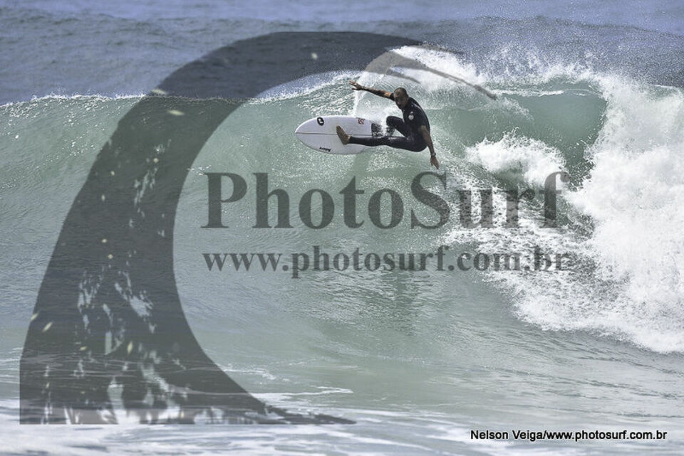 Prainha - 07 de novembro de 2023