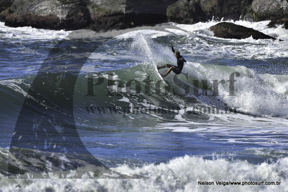 Prainha - 08 de novembro de 2023