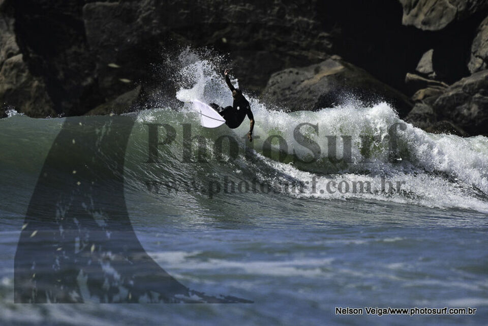 Prainha - 09 de novembro de 2023