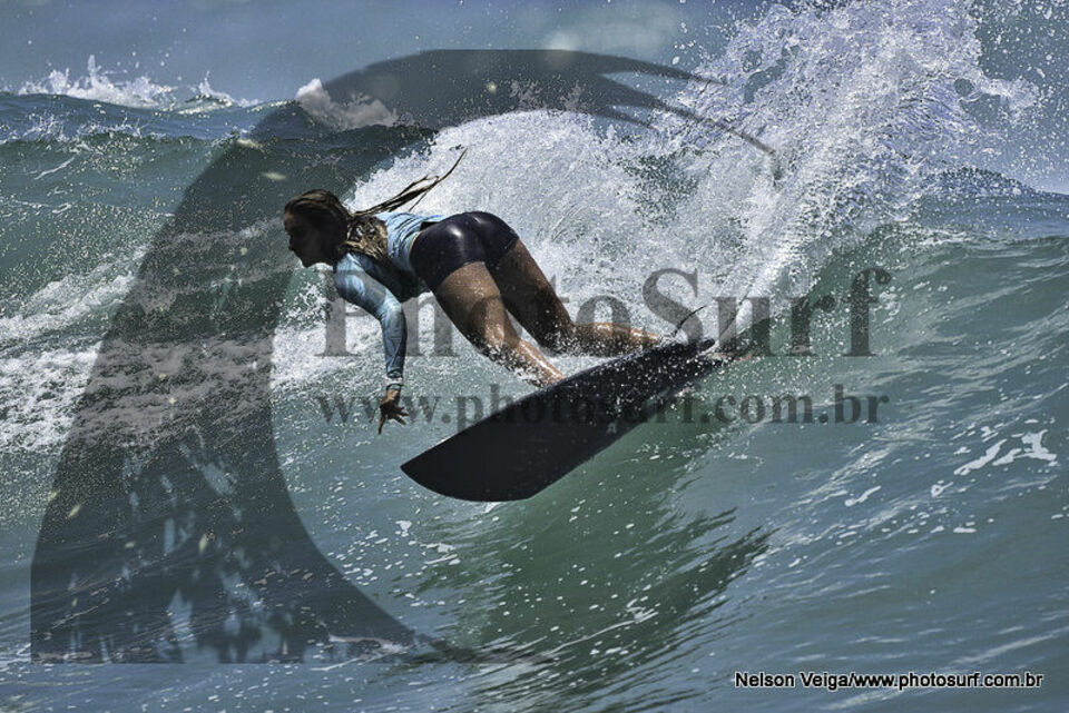 Prainha  - 11 de novembro de 2023