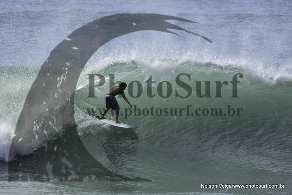 Prainha - 12 de novembro de 2023