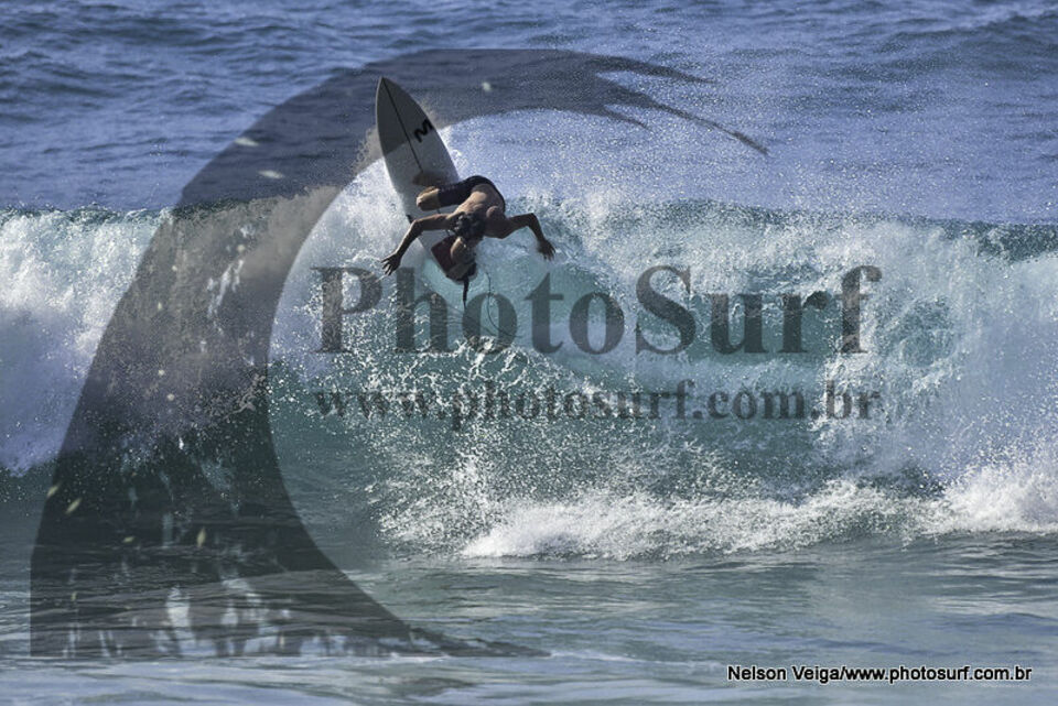 Prainha - 13 de novembro de 2023