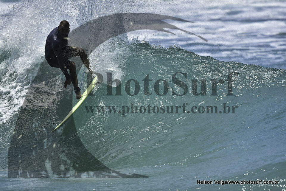 Prainha - 14 de novembro de 2023