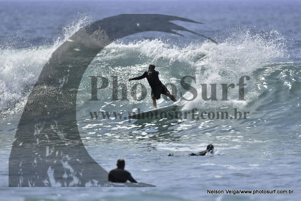 Prainha - 15 de novembro de 2023