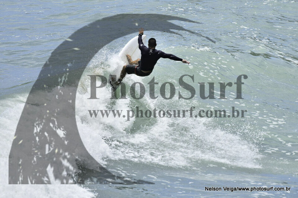 Prainha - 01 de dezembro de 2023