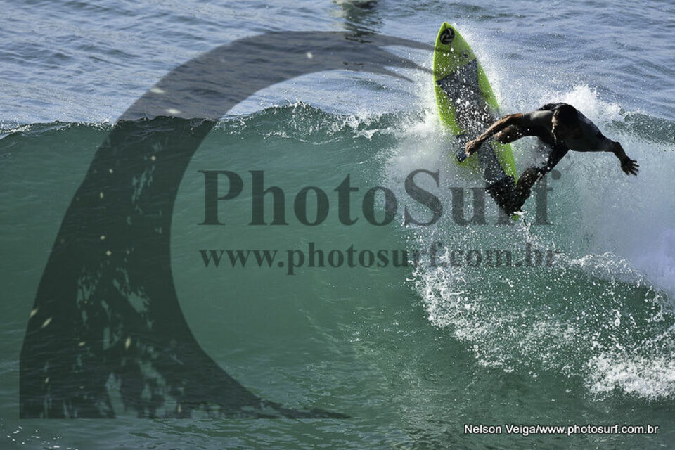 Prainha - 02 de dezembro de 2023