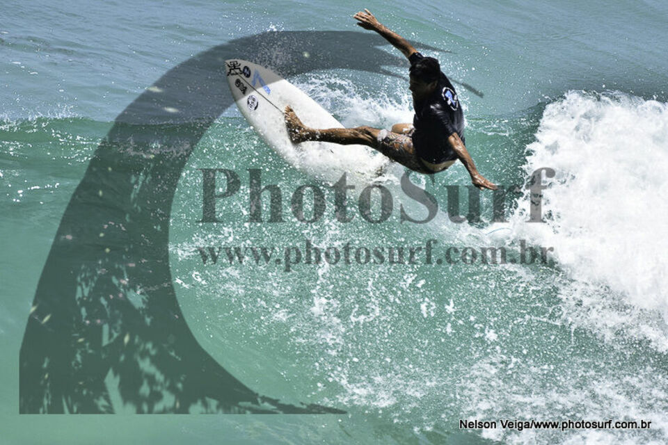 Prainha - 04 de dezembro de 2023