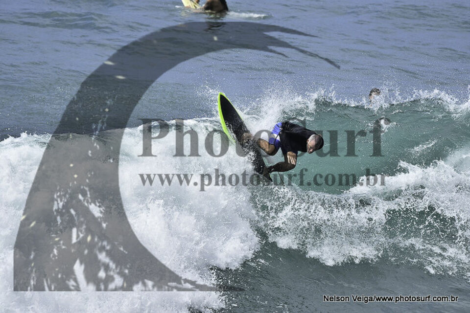 Prainha - 06 de dezembro de 2023