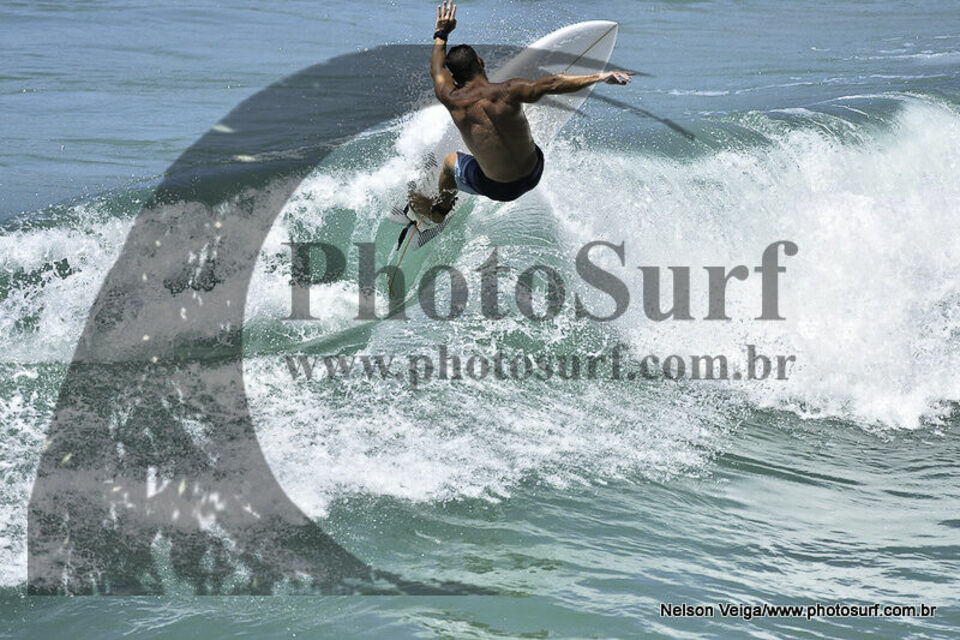 Prainha - 07 de dezembro de 2023