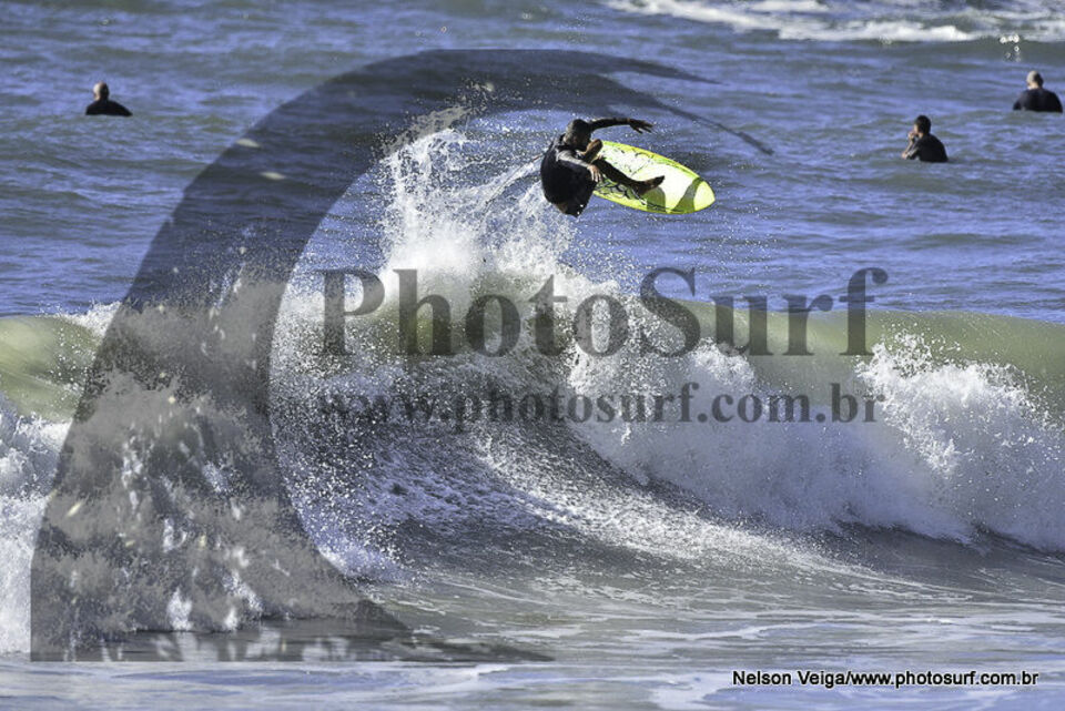 Prainha - 13 de dezembro de 2023