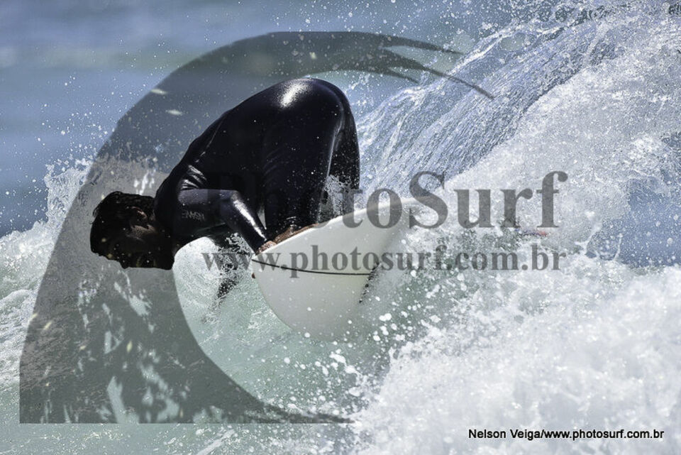 Prainha - 22 de dezembro de 2023