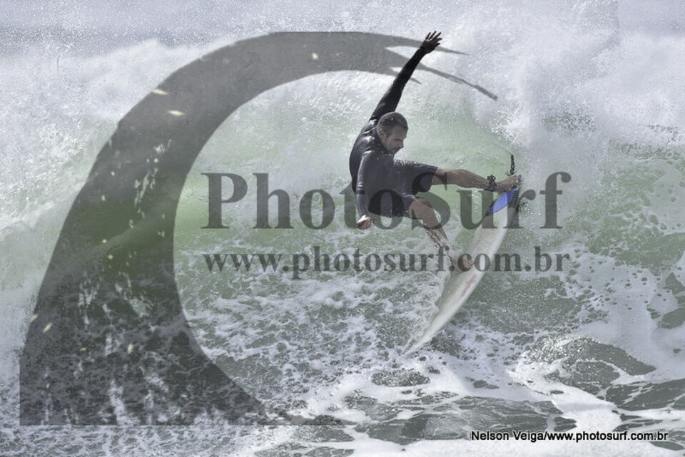 Prainha - 27 de dezembro de 2023