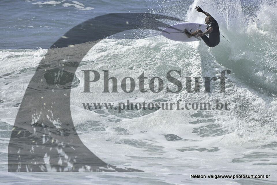 Prainha - 28 de dezembro de 2023