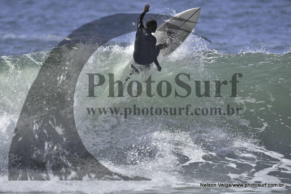 Prainha - 29 de dezembro de 2023