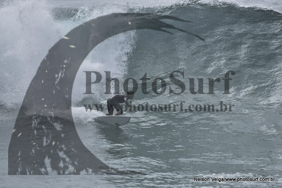 PRAINHA - 05 DE JANEIRO DE 2024