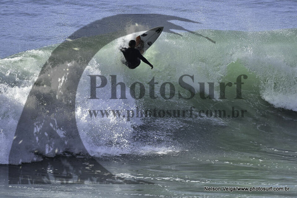 Prainha - 07 de janeiro de 2024