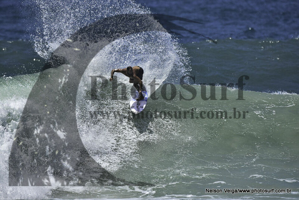 Prainha - 15 de janeiro de 2024
