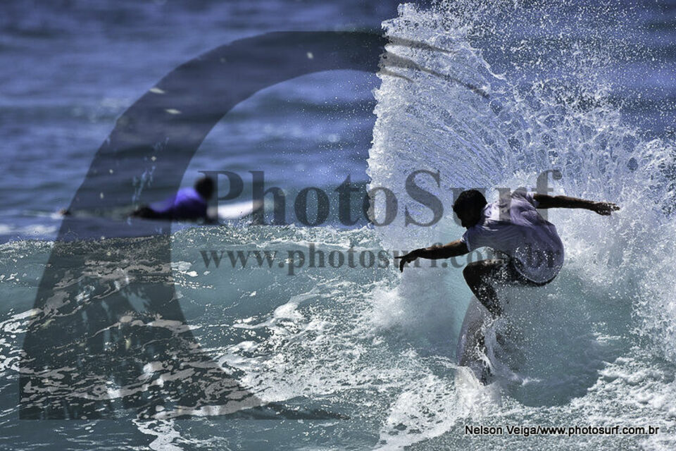 Prainha - 16 de janeiro de 2024