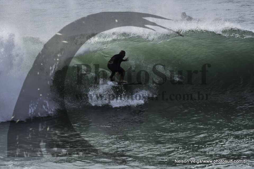 Prainha - 20 de janeiro de 2024