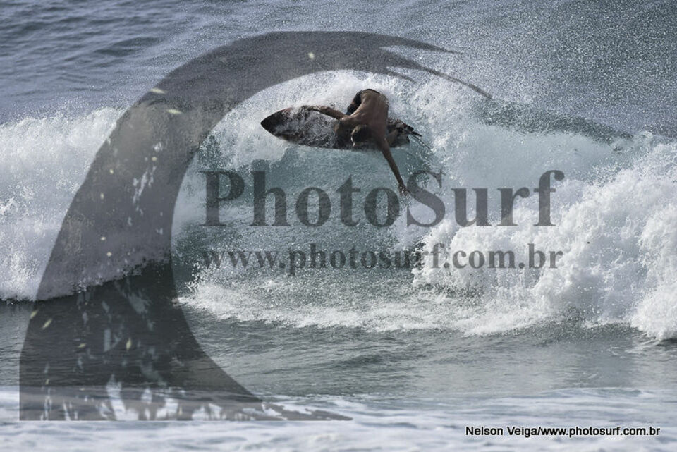 Prainha - 07 de fevereiro de 2024