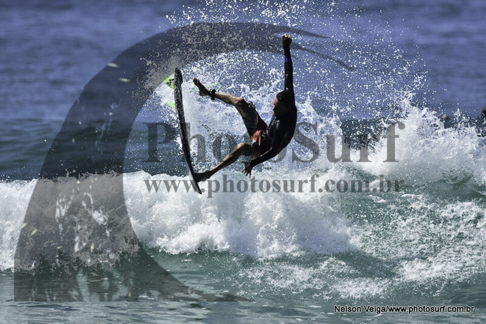 Prainha - 08 de fevereiro de 2024