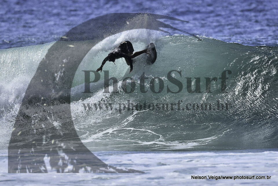 Prainha - 17 de fevereiro de 2024