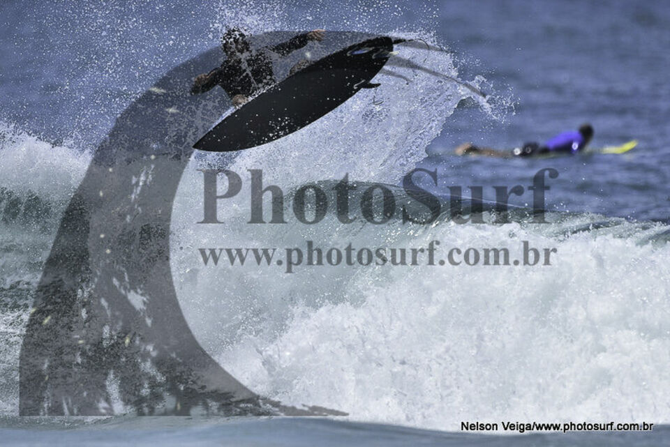 Prainha - 17 de fevereiro de 2024 parte 2