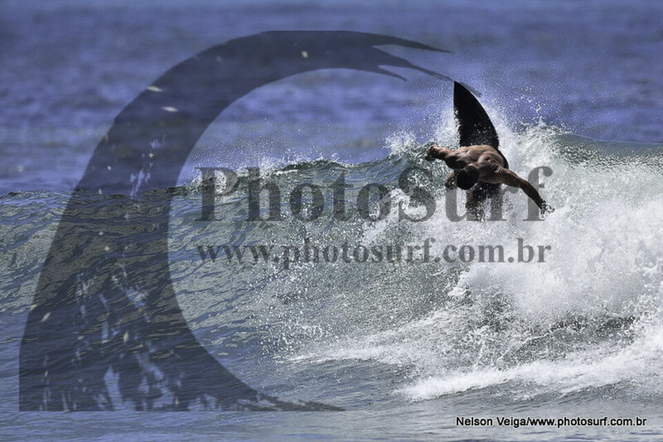 Prainha - 19 de fevereiro de 2024