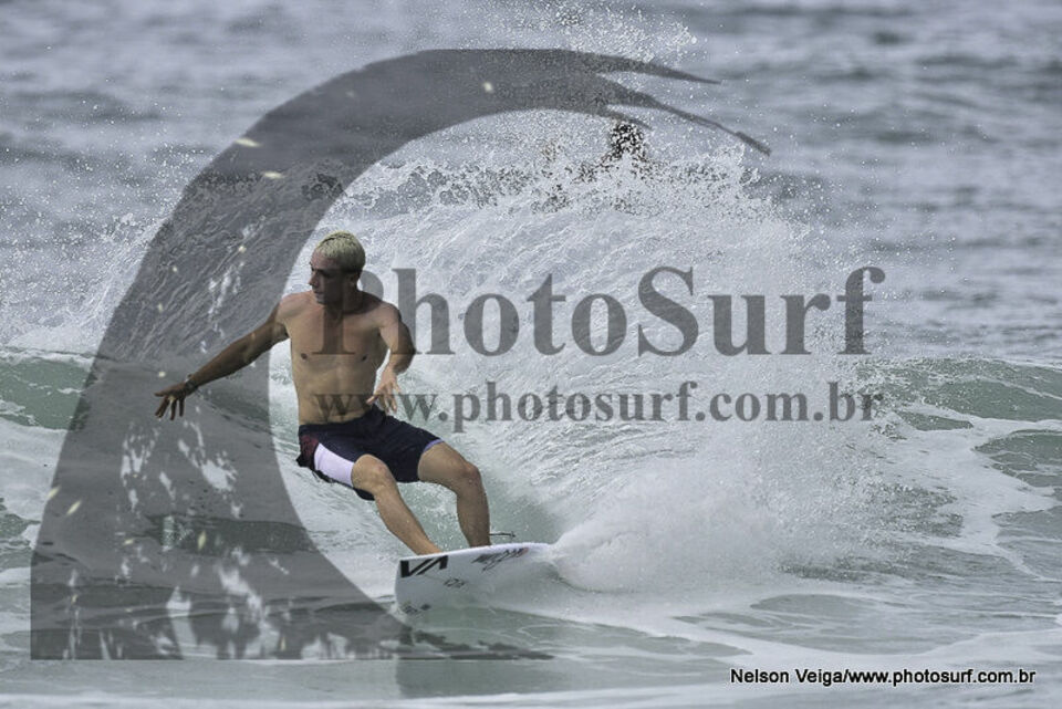 Prainha - 21 de fevereiro de 2024