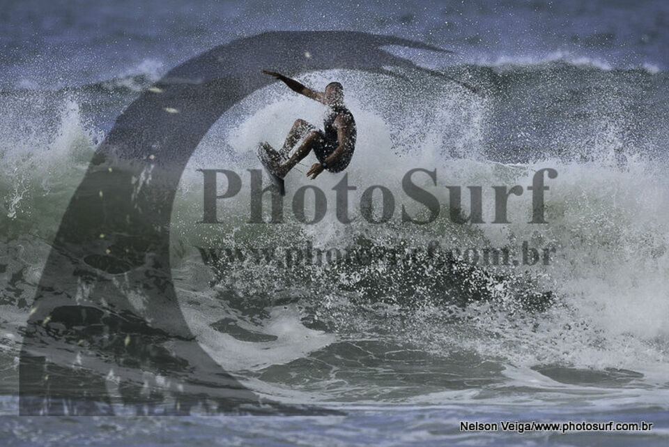 Prainha - 27 de fevereiro de 2024